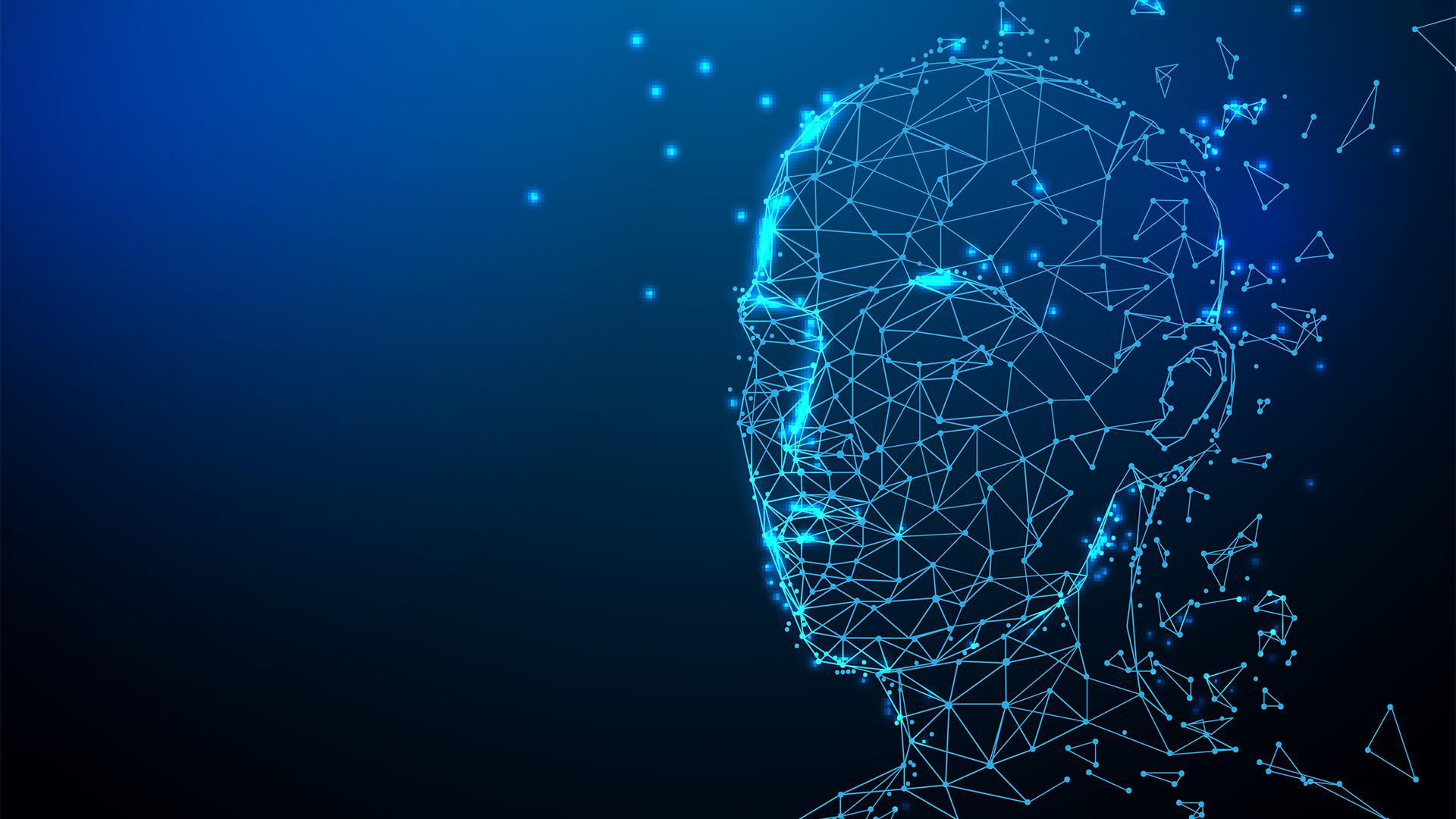 AdobeStock_266056885_new_1920x1080