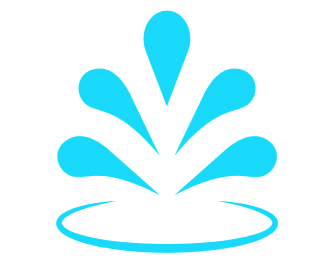 Screenshot 2024-02-17 at 23.47.27