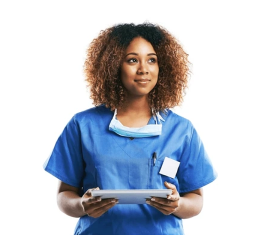 Screenshot 2024-02-23 at 17-33-39 Title Doctor White Background Tablet Royalty-Free Images Stock Photos