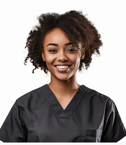 Screenshot 2024-02-23 at 20-10-10 Black Doctor White Background Images – Browse 107 733 Stock Photos Vectors and Video