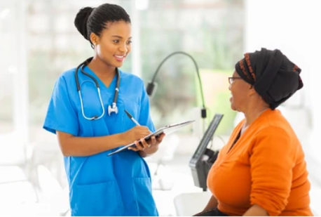 Screenshot 2024-02-23 at 23-28-00 best black medical pictures on white - Google Search