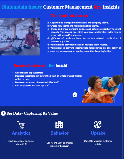 Screenshot 2024-02-23 at 23.06.48