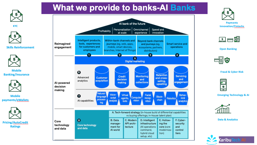 Screenshot 2024-02-24 at 20.42.15