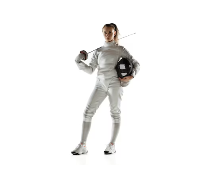 Screenshot 2024-02-29 at 23.15.30