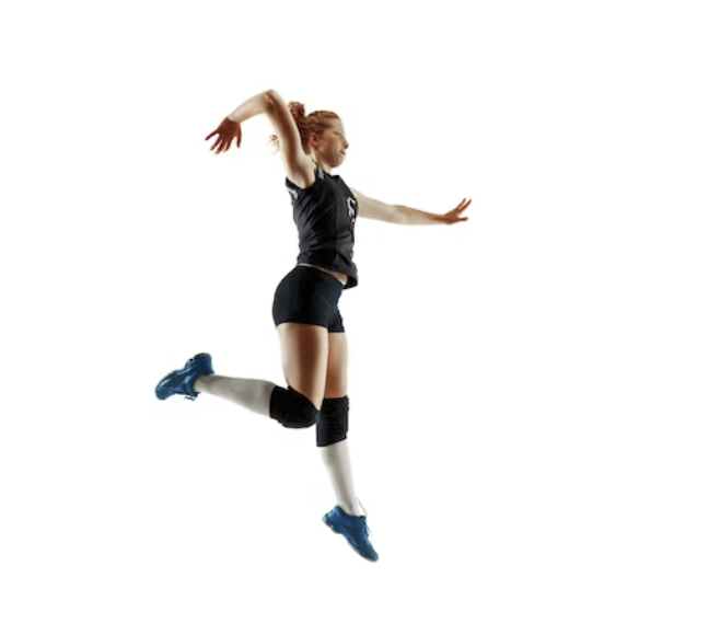 Screenshot 2024-02-29 at 23.22.31