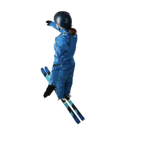 Screenshot 2024-02-29 at 23.22.45