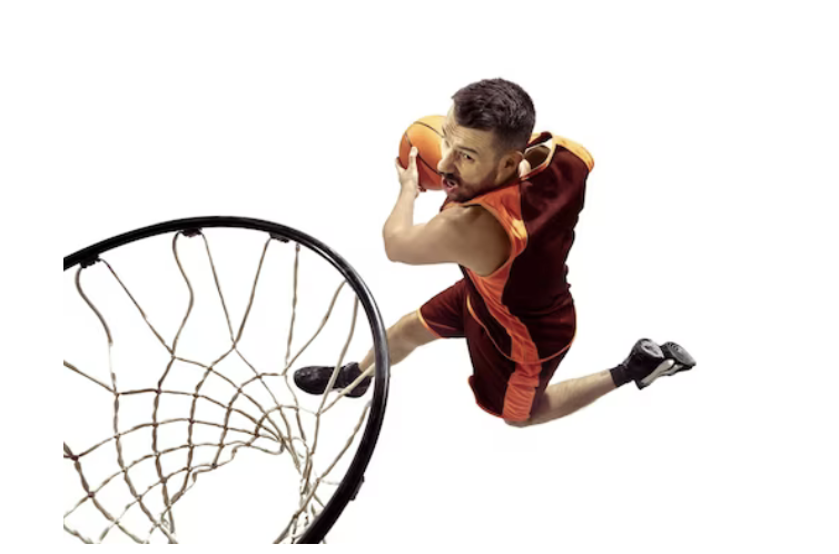 Screenshot 2024-02-29 at 23.24.49