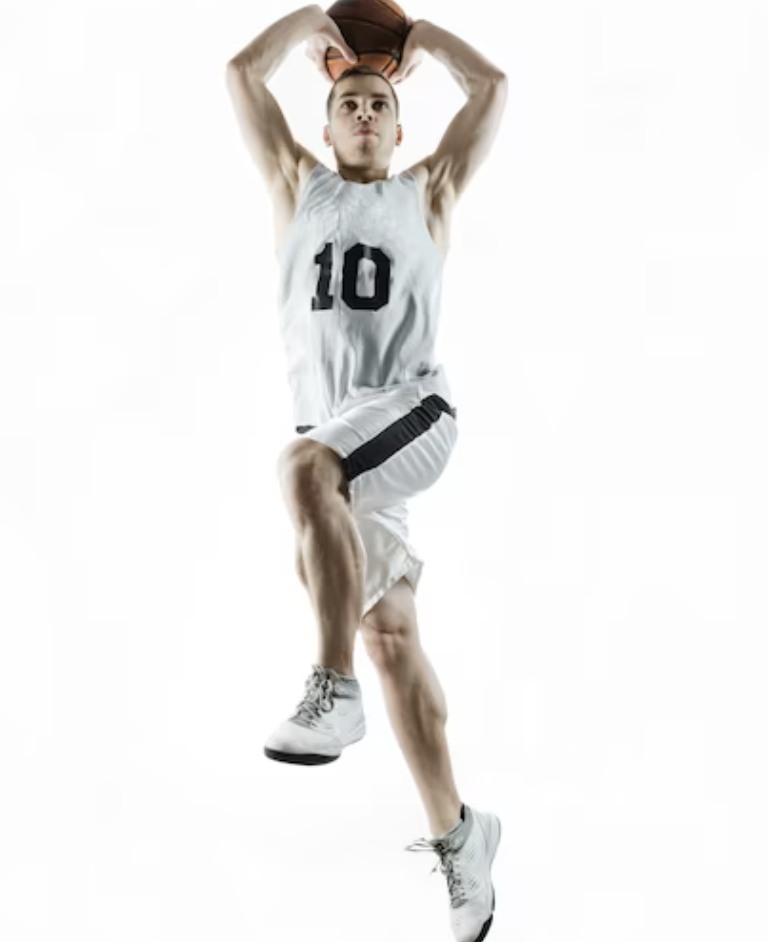 Screenshot 2024-02-29 at 23.25.01