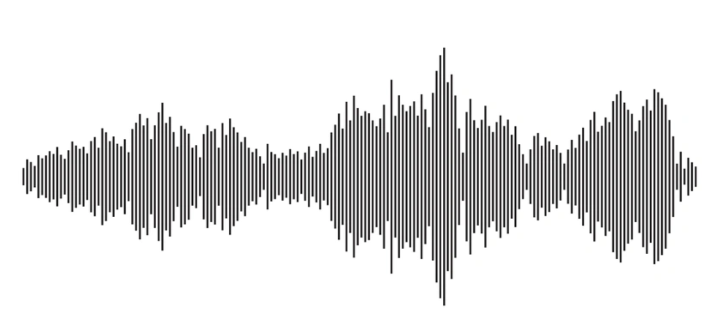 Screenshot 2024-02-29 at 23.48.12