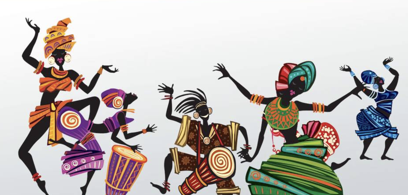 Screenshot 2024-02-29 at 23.54.41