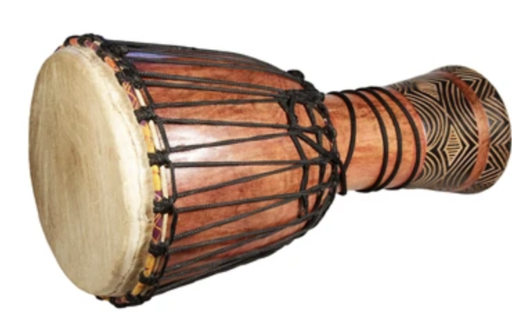 Screenshot 2024-02-29 at 23.55.43