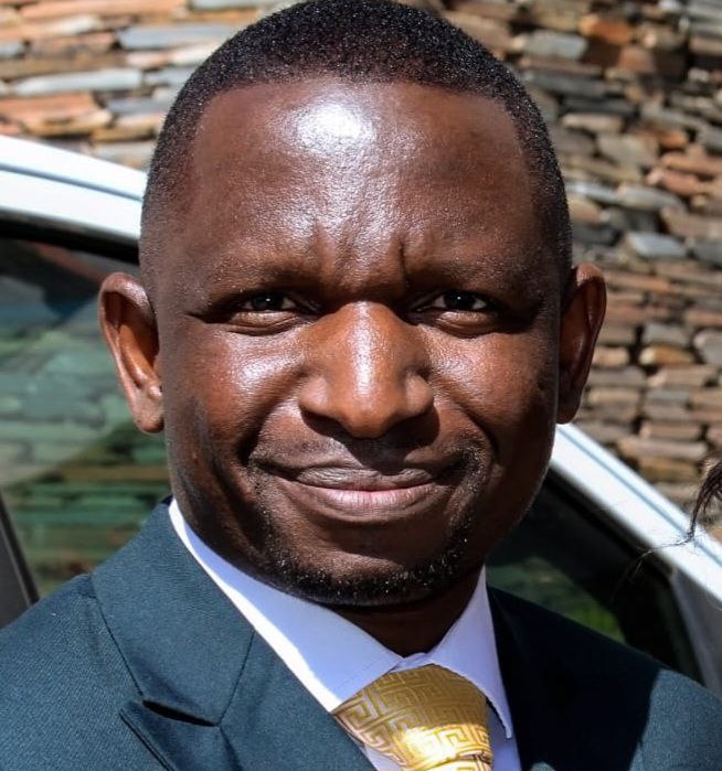 photo_2023-11-27_18-09-15