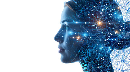 240_F_711308640_prBgvZwJQGqjzfxaYkVD0BauUV0k9CSA