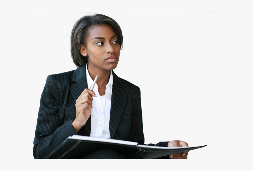 65-655800_professional-african-american-woman-working-class-black-woman