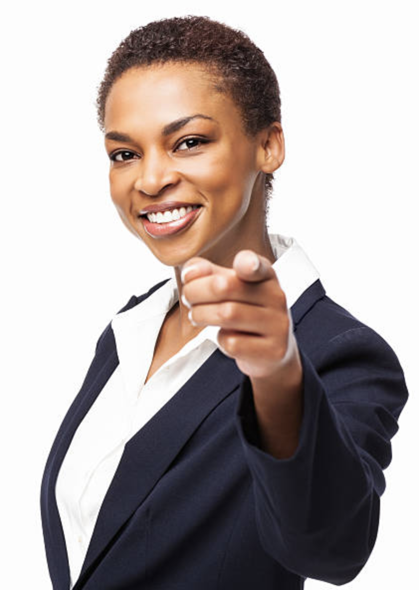 Screenshot 2024-03-01 at 02.35.05