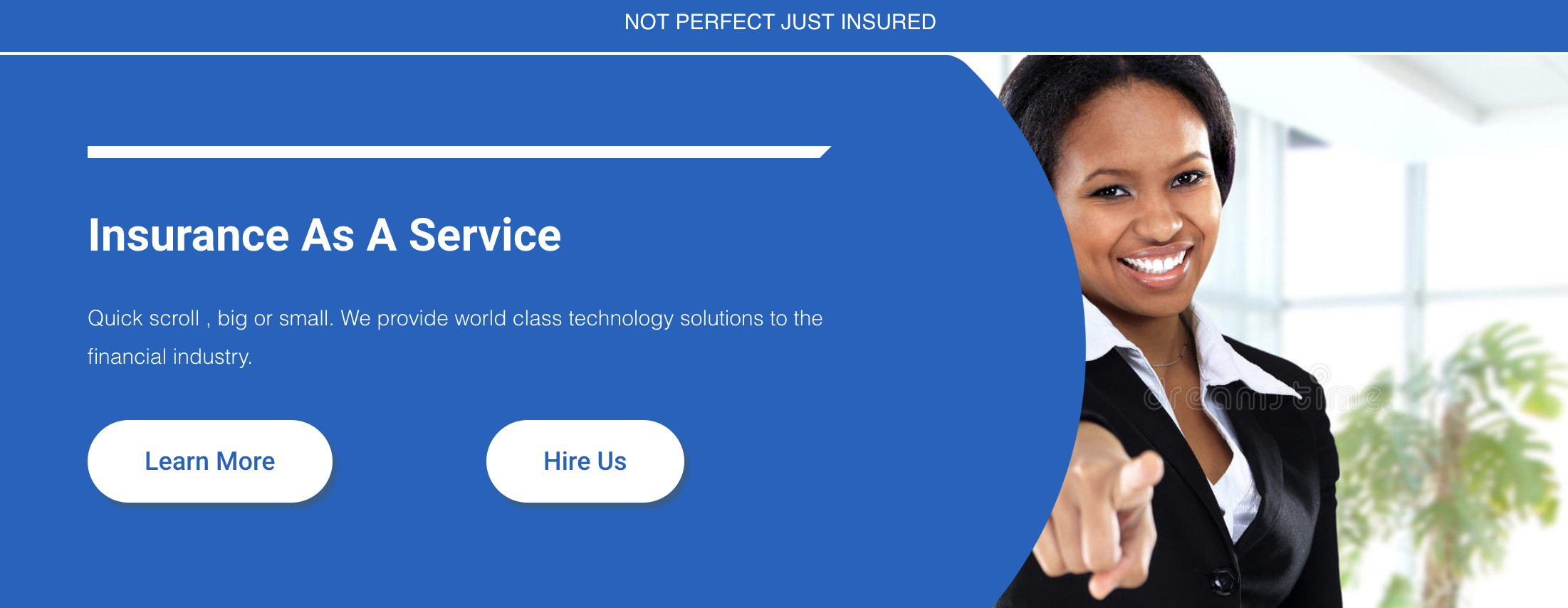 Screenshot 2024-03-01 at 03.18.50