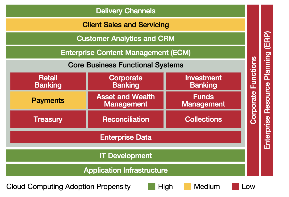 Screenshot 2024-03-01 at 17.52.56