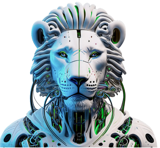 Screenshot 2024-03-03 at 10-12-13 AI Risk management in sports betting