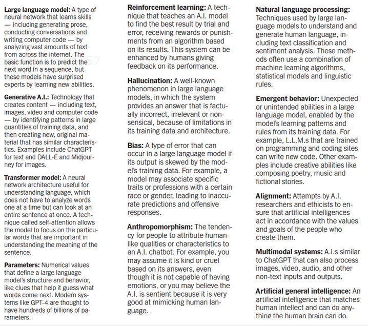 Screenshot 2024-03-03 at 13-12-49 Generative A.I. and the New Medical Generalist