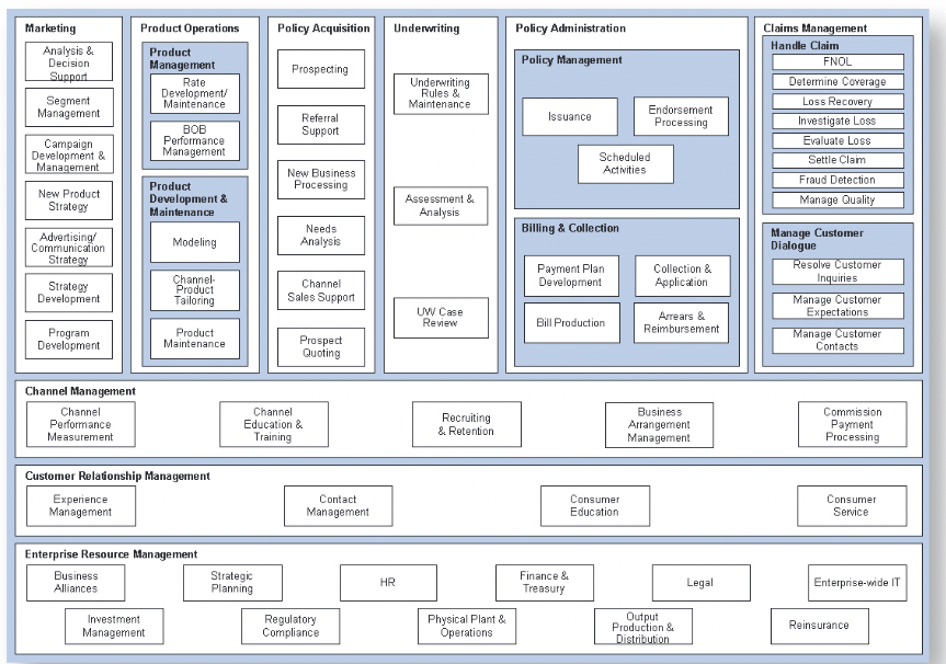 Screenshot 2024-03-30 at 09.52.53