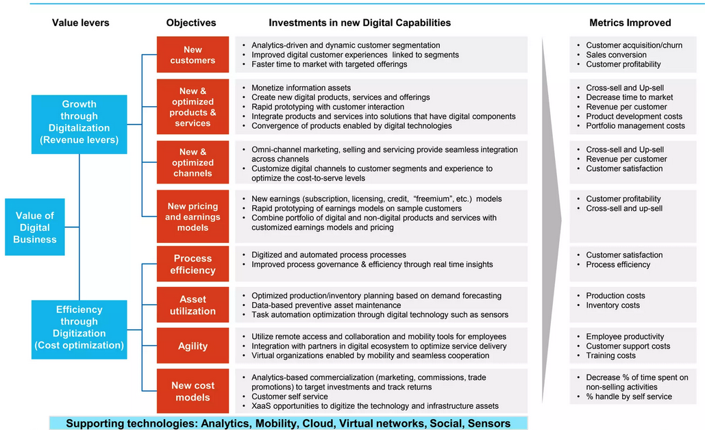 Screenshot 2024-03-30 at 20.33.20