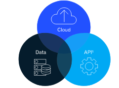 Screenshot 2024-03-31 at 22-05-04 AI-bank of the future Can banks meet the AI challenge