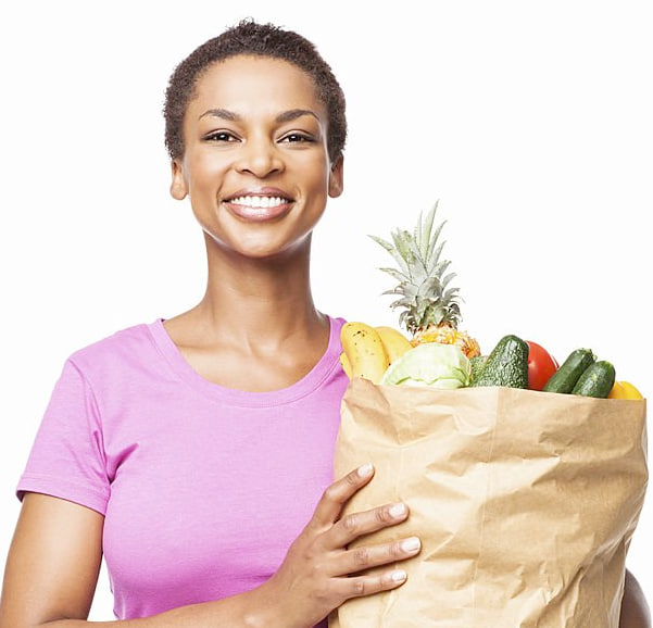 photo_2024-03-15_23-04-38