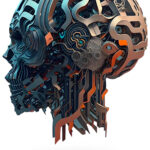 photo_2024-03-31_11-28-12